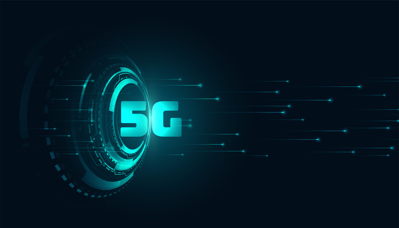 Difference Between 4G and 5G Networks