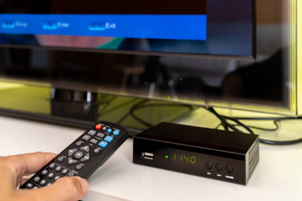 A Guide to Xfinity Cable Packages and Channels