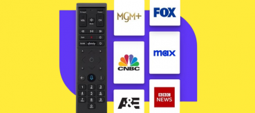 Best Cable TV  Deals and  Packages  [year]