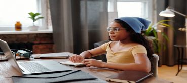 Ensuring Seamless Connectivity for Hybrid Learning