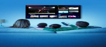 Top Cable TV Providers: Reviews and Ratings