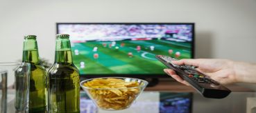 Exploring the Best Comcast Xfinity TV Plans for Sports Enthusiasts