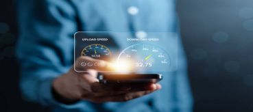 Beyond the Mbps: Understanding Latency and Bandwidth for Better Internet Performance