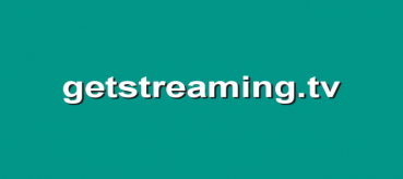 How to Fix Live Stream Disconnecting & Reconnecting Issue: A Comprehensive Guide