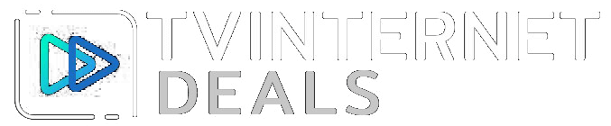 TV Internet Deals Logo