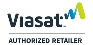 Viasat Deals