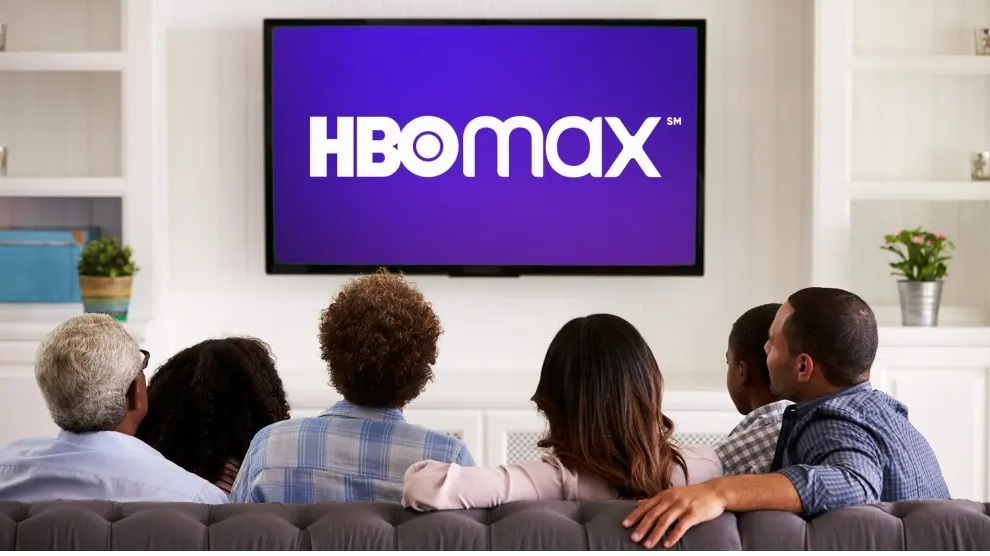 What's the Cheapest HBO Subscription for 2022?