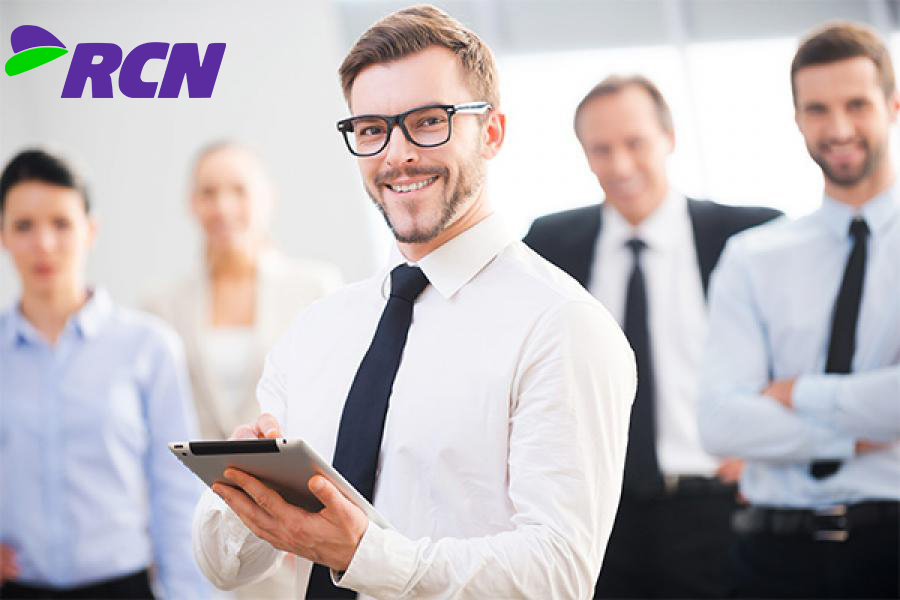 RCN Expert Review for Internet and TV 2026