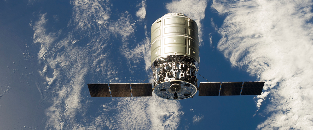 How Reliable is Satellite Internet?  Is it Enough as an internet option?