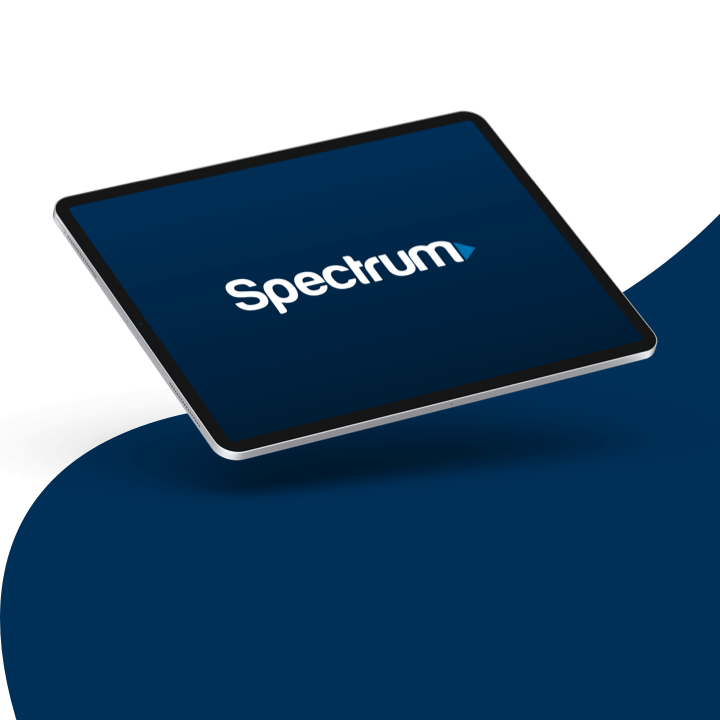 How To Get A Spectrum New Service
