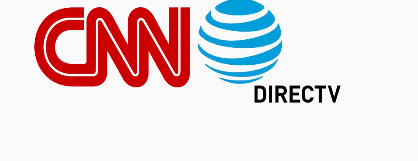 What Channel is CNN on DirecTV?