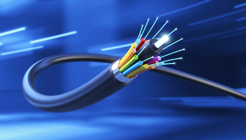 Fastest Fiber Internet Providers for 2026
