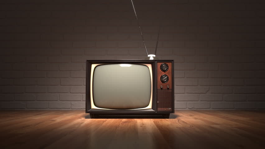 How Do You Watch TV Without Your Cable Connection?