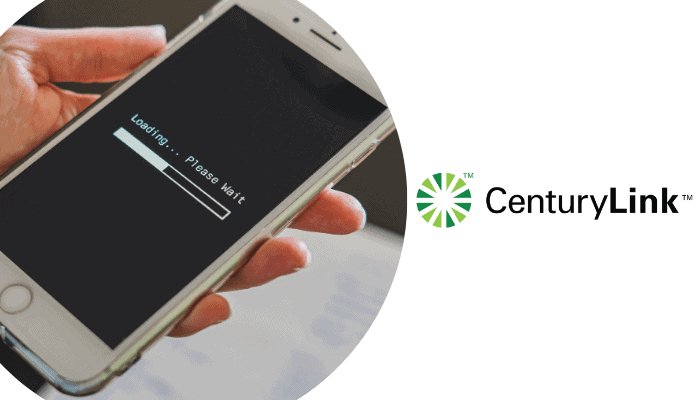 How to Fix Weak CenturyLink Wi-Fi Signals?