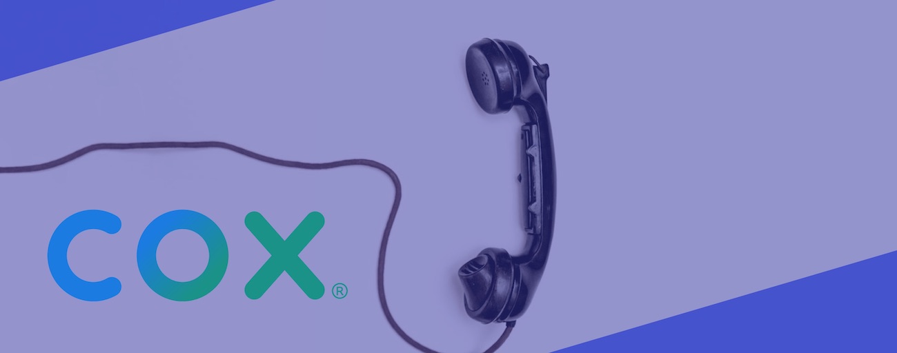 How To Save Money On Your Cox Internet Bill