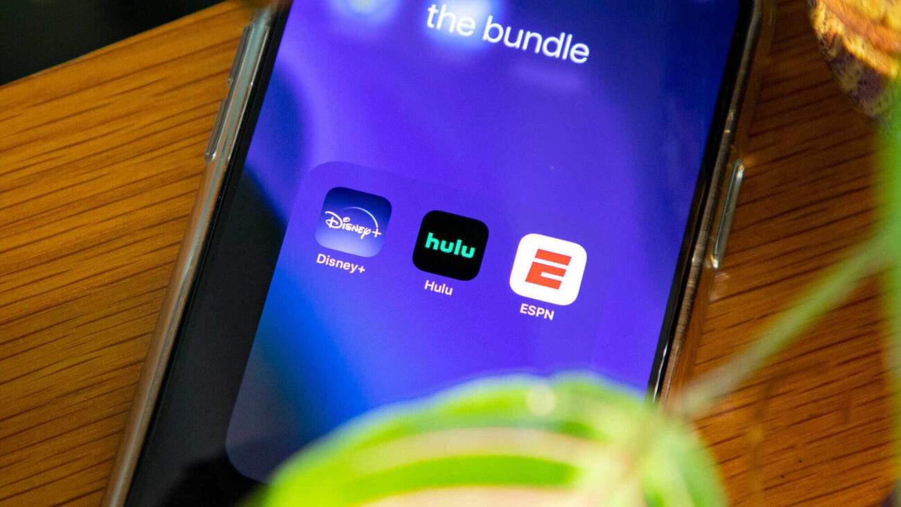 Hulu + Verizon Bundle: Is It Worth It?