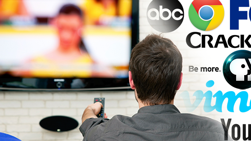 Streaming Bundles That Are Alternative to Cable TV