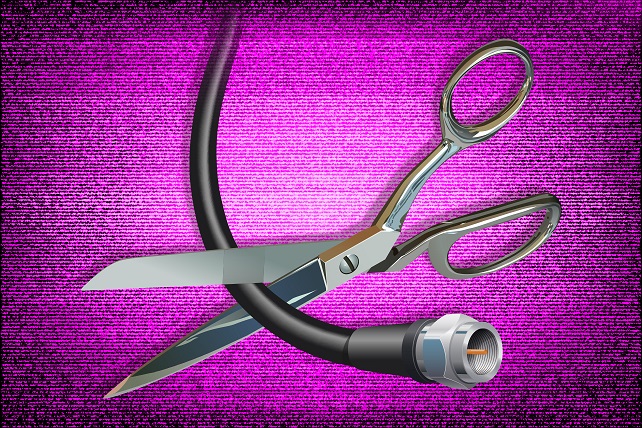 Advantages of Cable TV To Consider Before You Cut the Cord