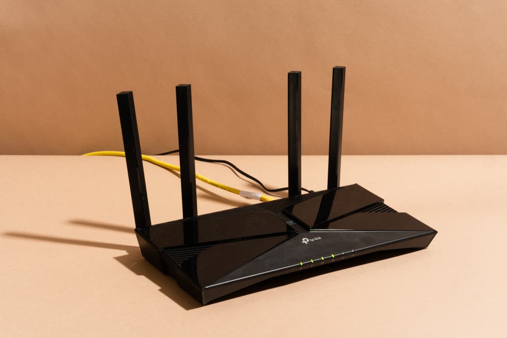 What Is a Cable Modem and How Does It Work?