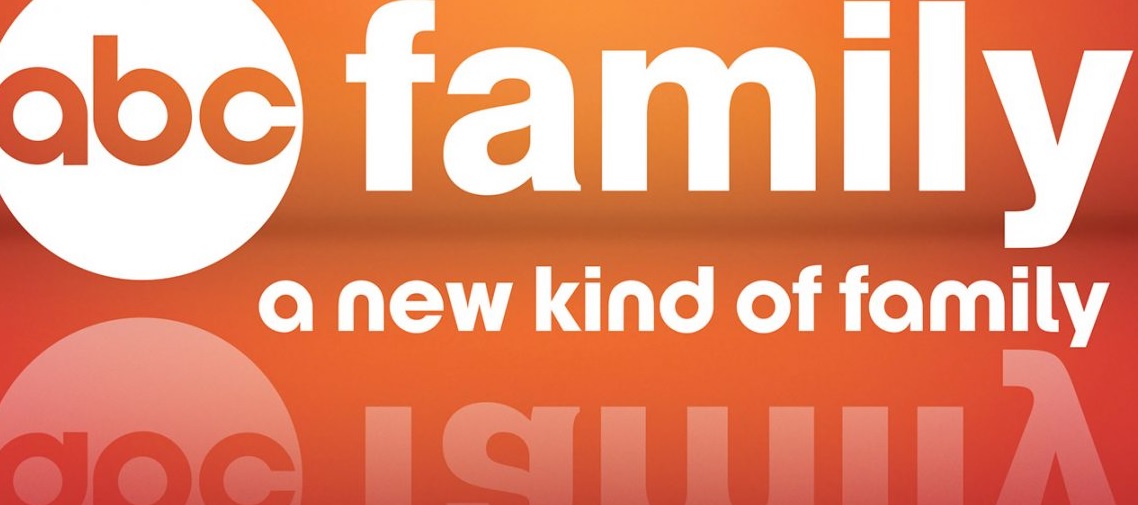 What channel is ABC on Xfinity?