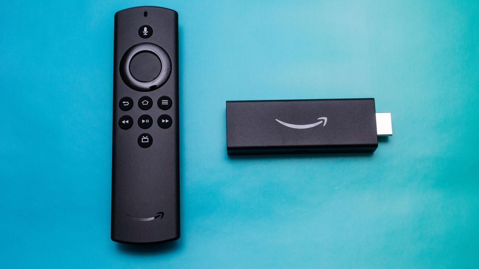 The Best Media Streaming Sticks for 2022