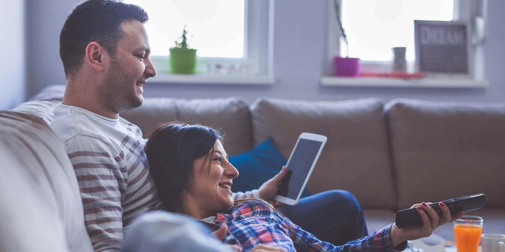 Should You Bundle Cable, Internet, and Phone?