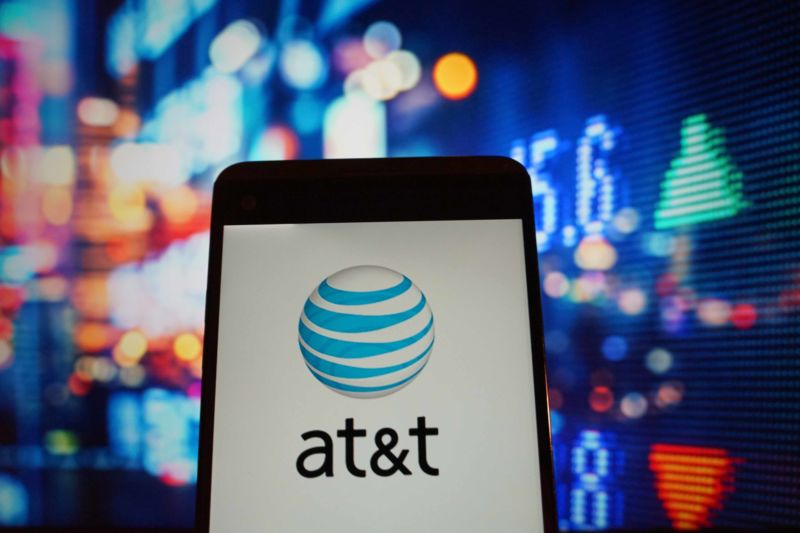 How to Get a Cheap AT&T Mobile Broadband Plan?