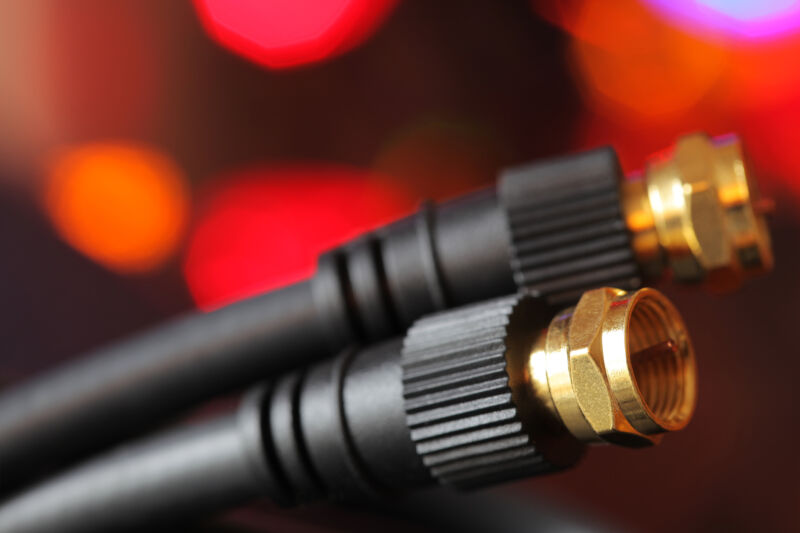 What Is Cable Internet An How Does it Work?