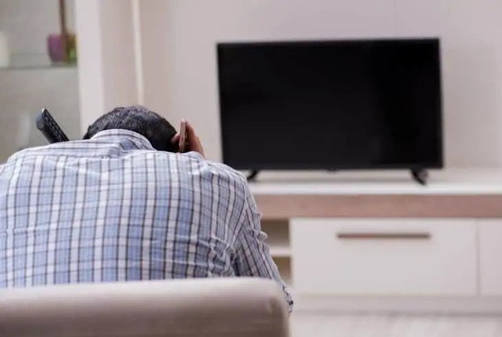 Most Common Spectrum TV and Internet Problems & Fixes