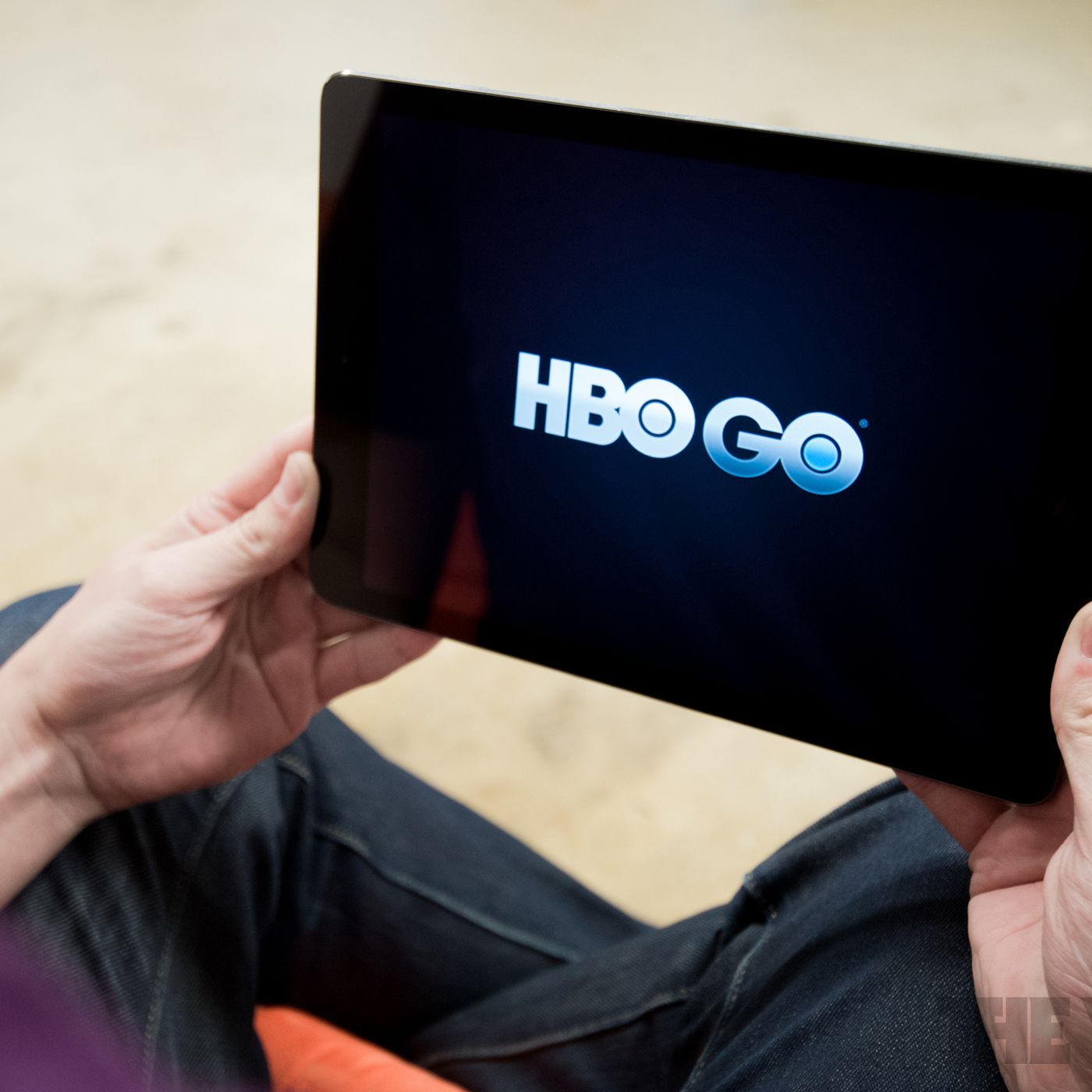 How To Get  the Cheapest HBO Subscription?