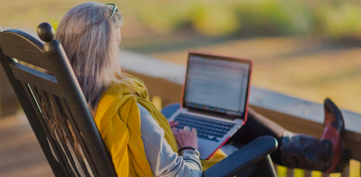 Top 3 Rural Internet Providers for Jan 2022