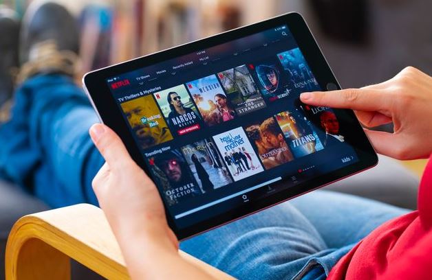 What is The Best Streaming Service of 2022?