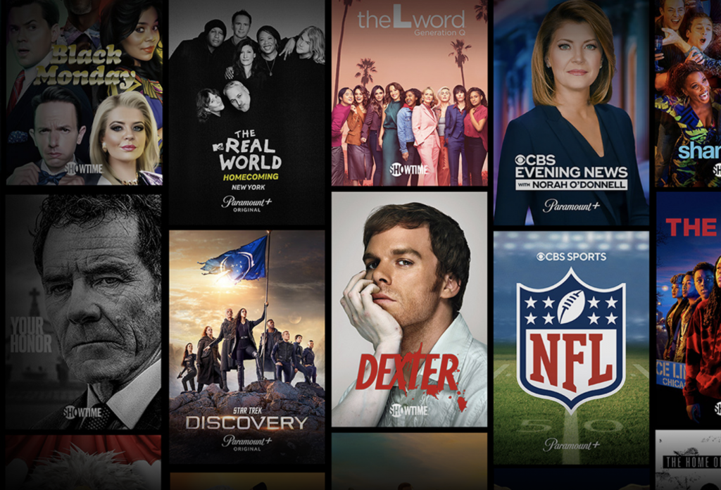 How to Cancel SHOWTIME Subscription