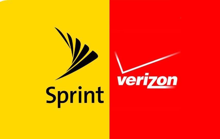 Best Wireless Provider :  Sprint vs. Verizon Review 2026