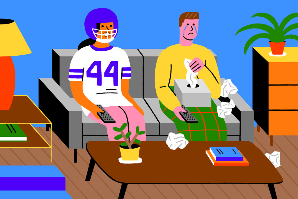 How to Cut the Cord Cable and Stream TV in 2026