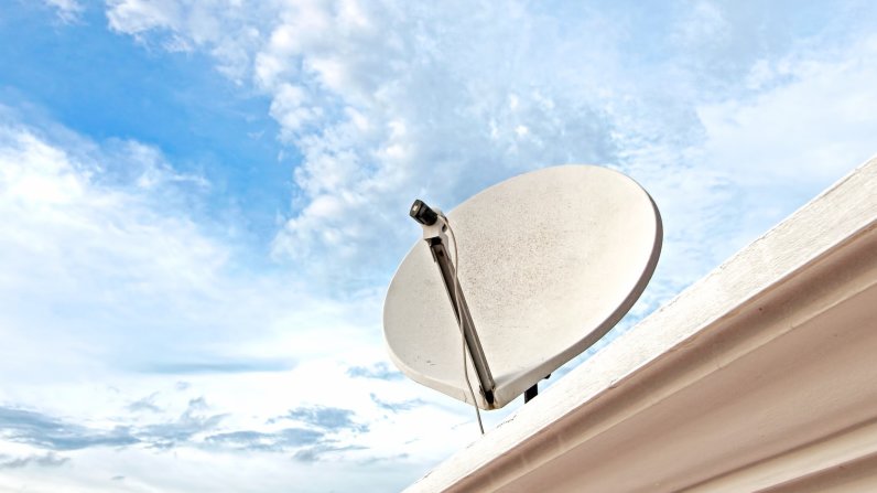 Things To Know Before Signing to a Satellite TV Contracts