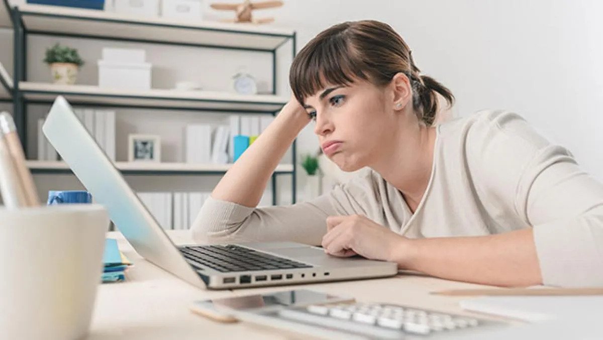 Signs You Need to Upgrade Your Internet