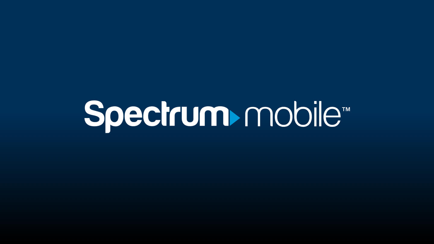 Things to Know: How To Sign Up for Spectrum Mobile