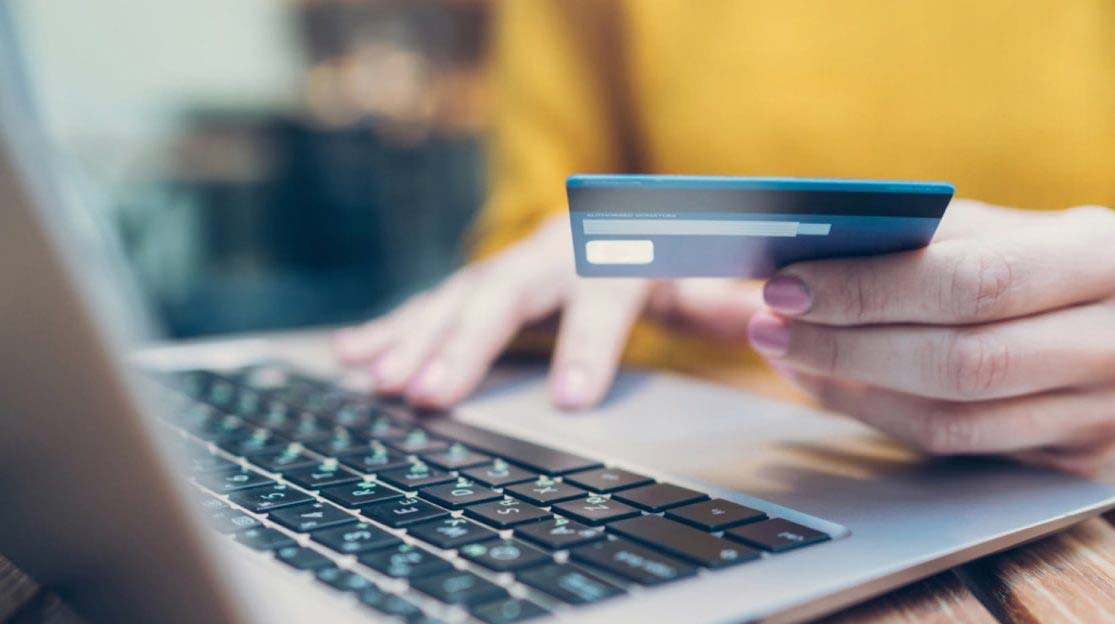 Cheapest Cable and Internet Packages 2026