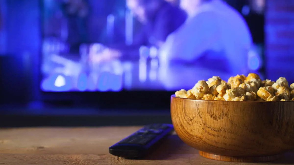 The Best Streaming Devices for Binge-Watching