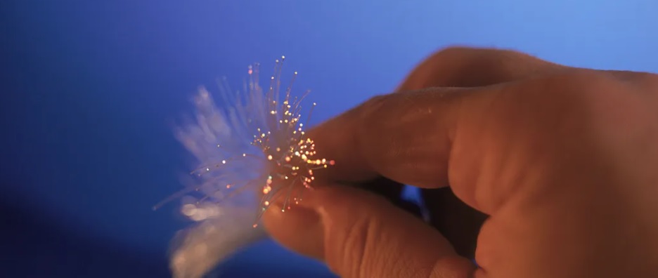 Comparing Fiber Internet Service In Your Area