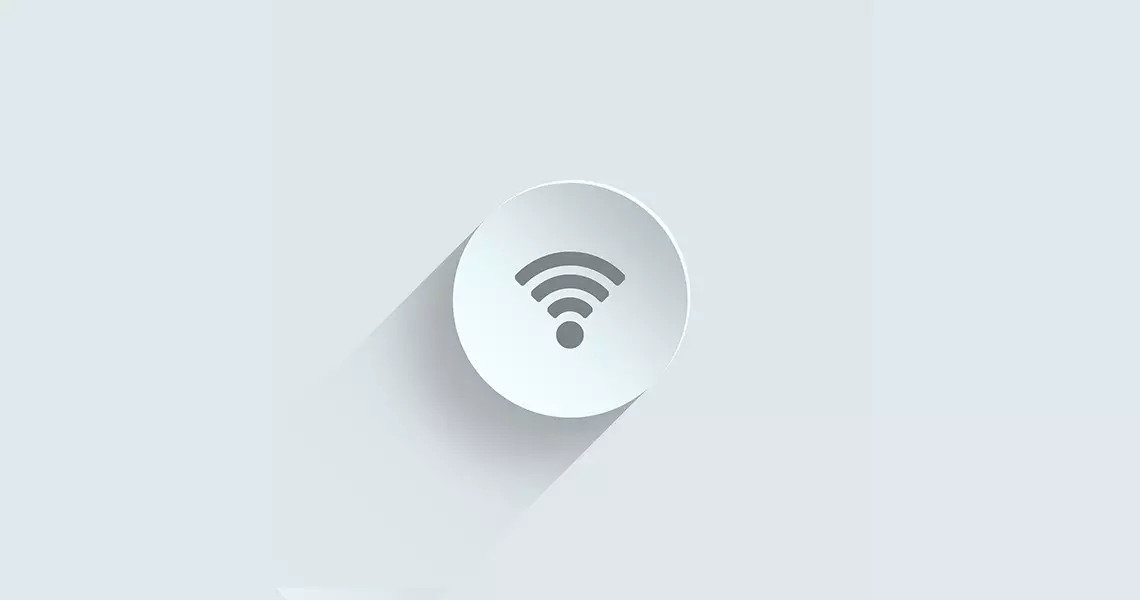 Firewall Blocking Wifi? Here's an Easy Fix