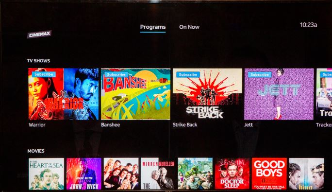 DirecTV Internet Review   : The Pros and Cons