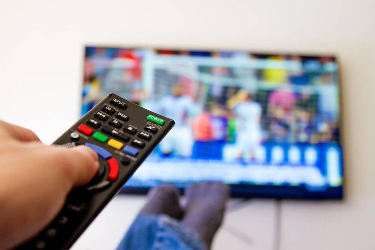 Best Cable TV Alternatives