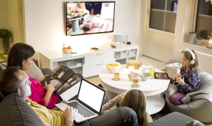 Simple Ways to Save Big on Your Cable Bill