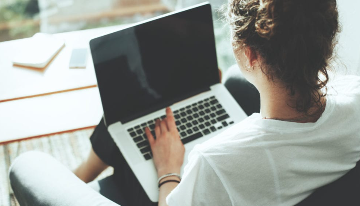 What Are the Most Affordable AT&T TV and TV Internet Bundles?