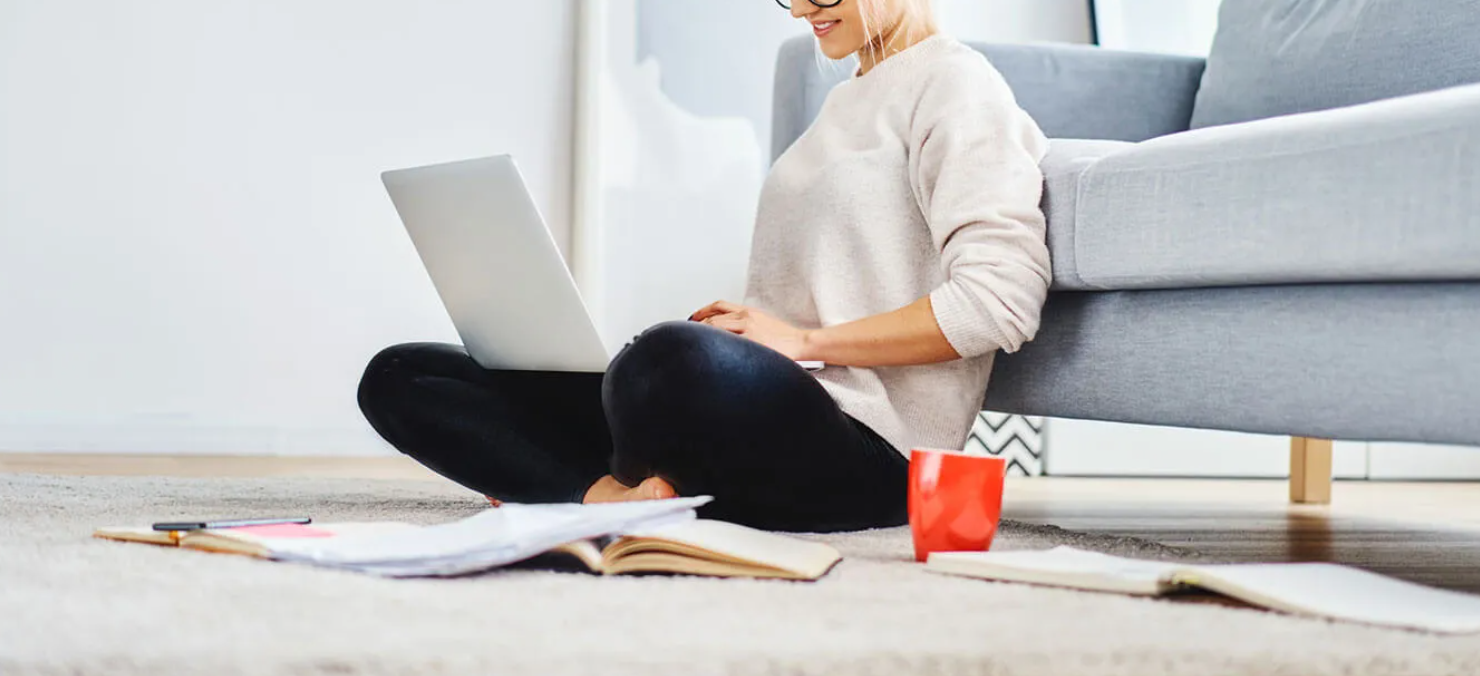 How Much Does Spectrum Charge for Internet Only!