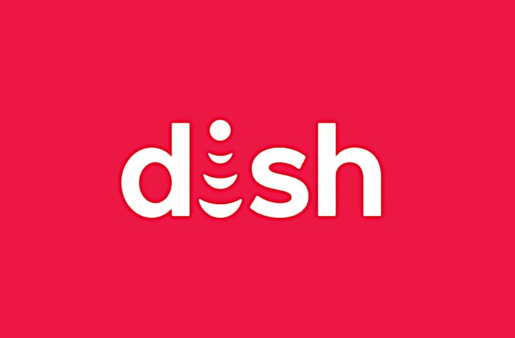 Dish Network Internet Deals for 2026