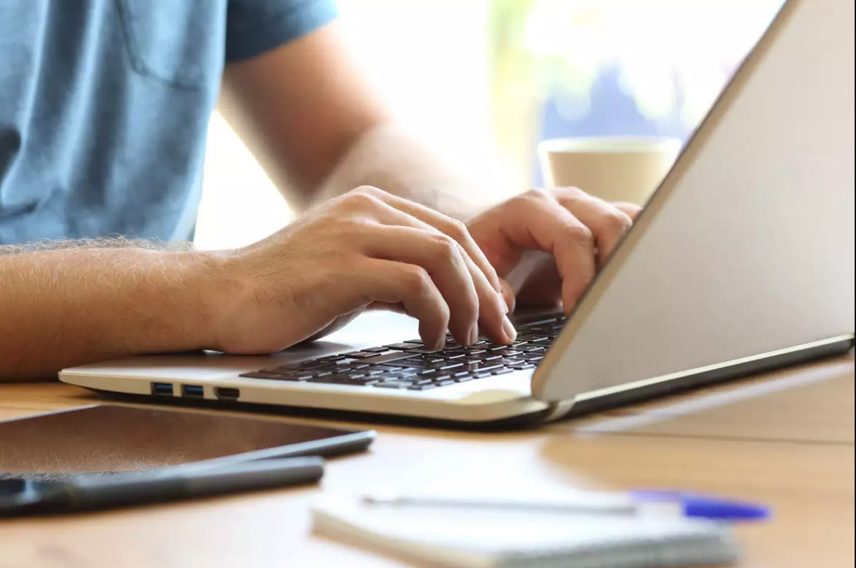 Best Internet Providers With No Data Caps (2022)