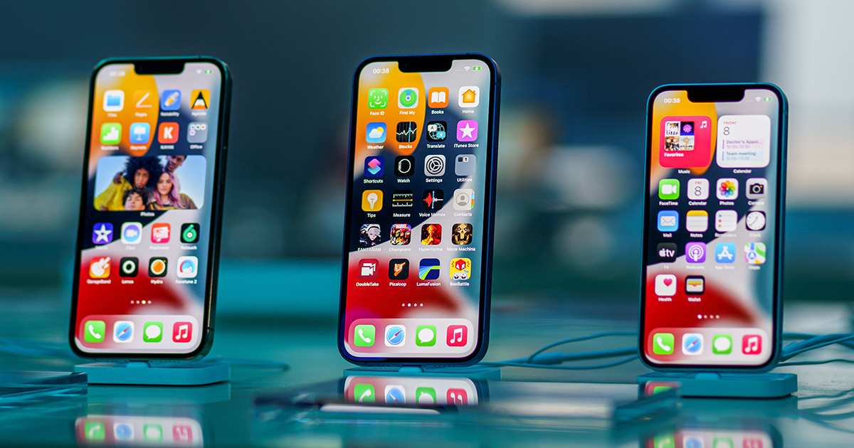 Prepaid vs. Contract Cell Phone Plans: Which Is Better?